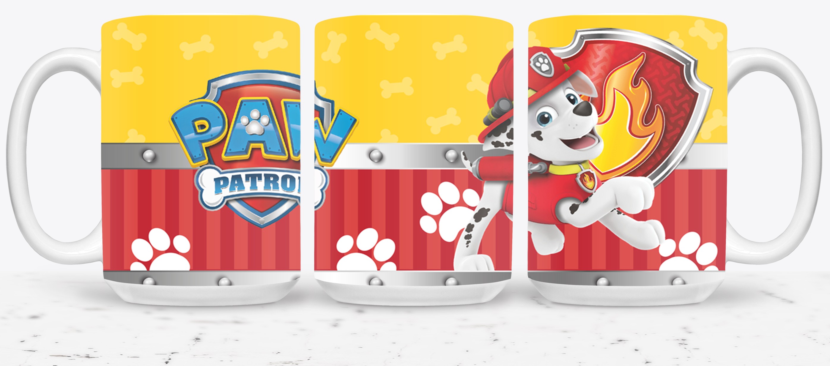 Paw Patrol-10893
